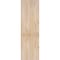Ekena Millwork Merced Traditional Smooth Outlooker, Douglas Fir, 5 1/2"W x 14"D x 18"H OUT06X14X18MRC01SDF - alternate 2